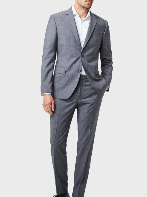 Пиджак Pierre Cardin модель 56061 - 52250.2400 Фото