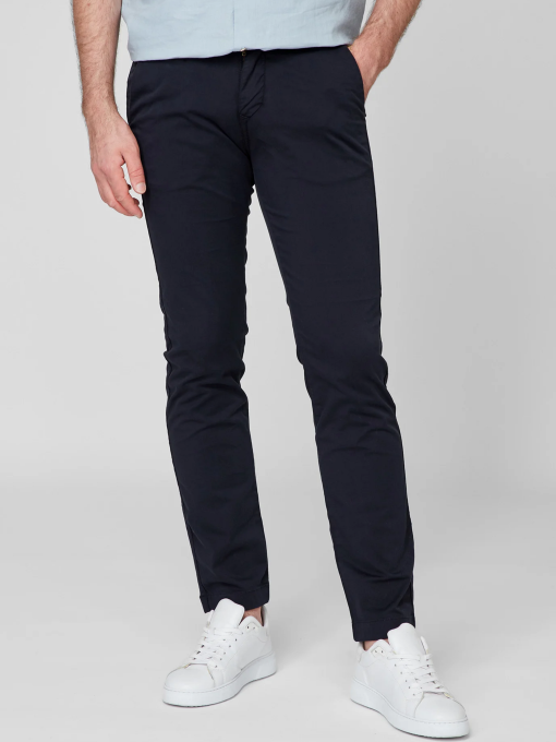 Чиносы Pierre Cardin модель C3 33740.4007.6000 Фото