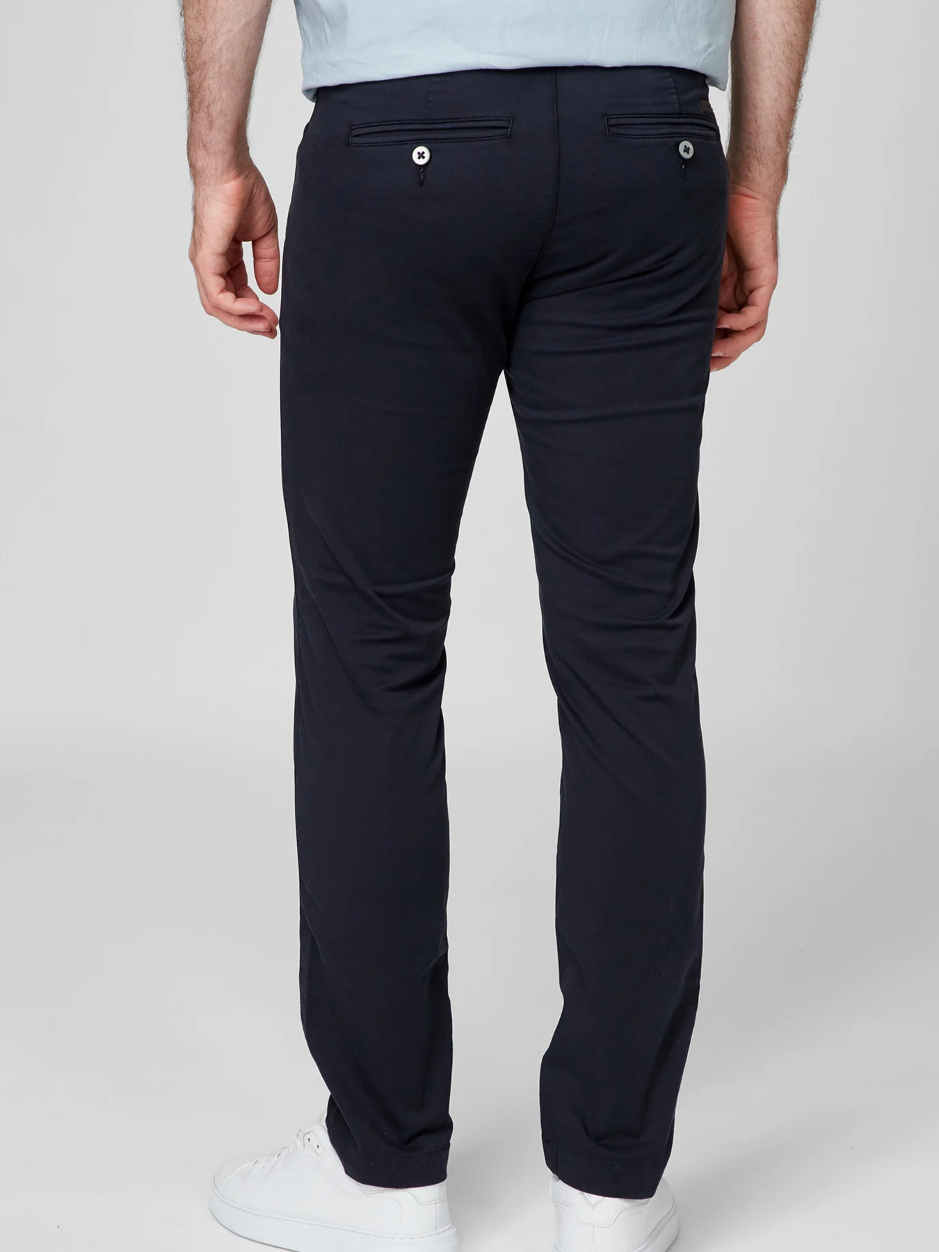 Чиносы Pierre Cardin модель C3 33740.4007.6000 Фото