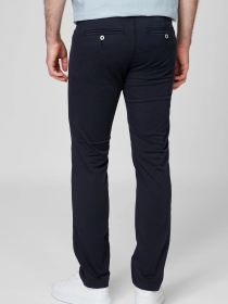 Чиносы Pierre Cardin модель C3 33740.4007.6000 Фото