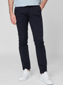 Чиносы Pierre Cardin модель C3 33740.4007.6000 Фото