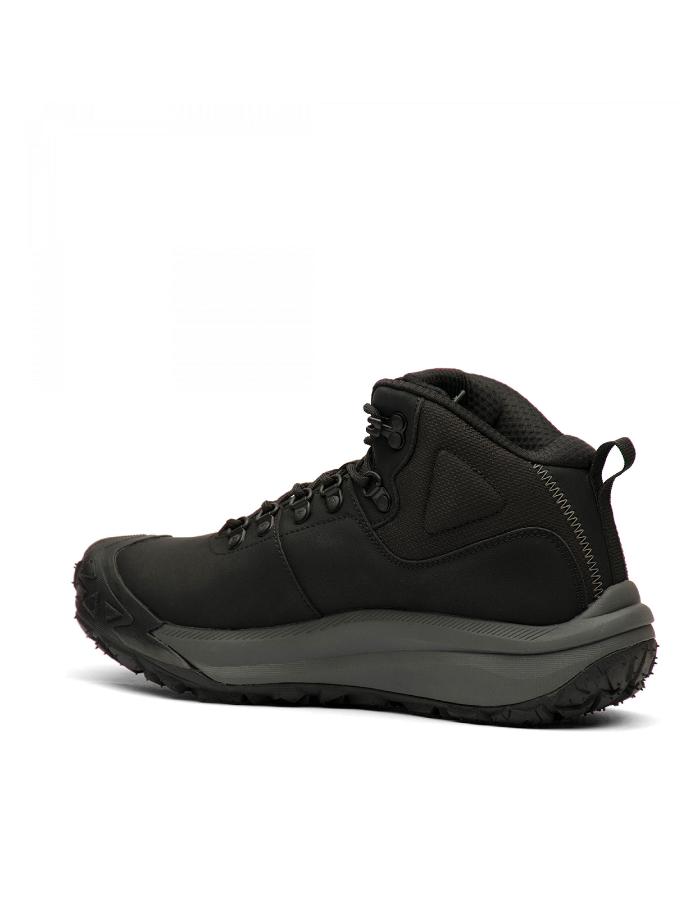 Черевики HUMTTO модель 250675C2 Фото