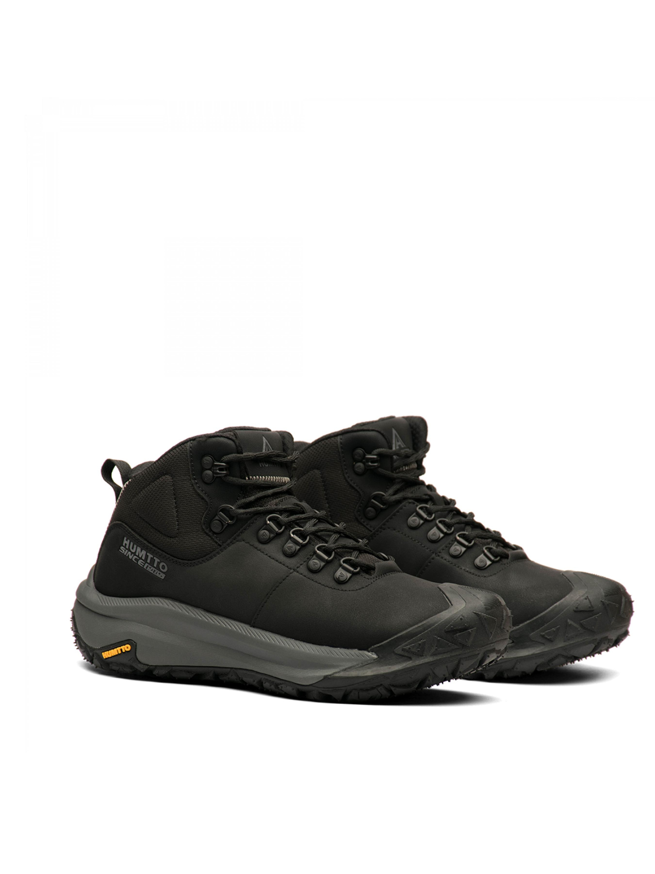 Черевики HUMTTO модель 250675C2 Фото