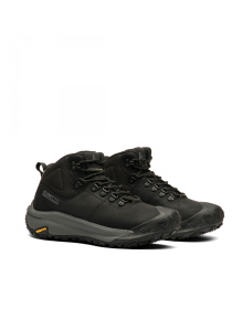 Черевики HUMTTO модель 250675C2 Фото