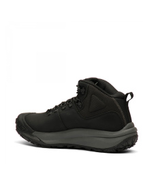 Ботинки HUMTTO модель 250675C2 Ботинки HUMTTO модель 250675C2 Фото