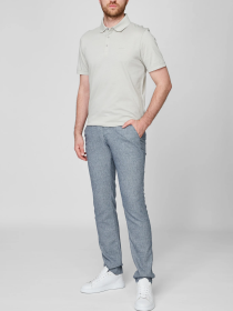 Чіноси Pierre Cardin модель C3 33750.5007.6319 Фото