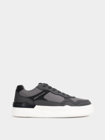 Кроссовки Armani Exchange модель XUX219-XV857-MZ265 Фото