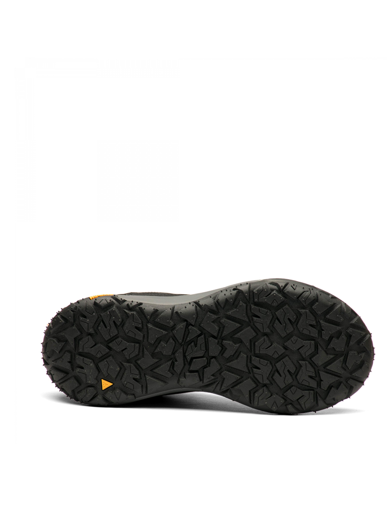 Кроссовки HUMTTO модель 150440A1 Фото