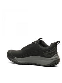 Кроссовки HUMTTO модель 150440A1 Фото