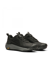 Кроссовки HUMTTO модель 150440A1 Фото