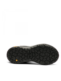 Кроссовки HUMTTO модель 150440A1 Фото