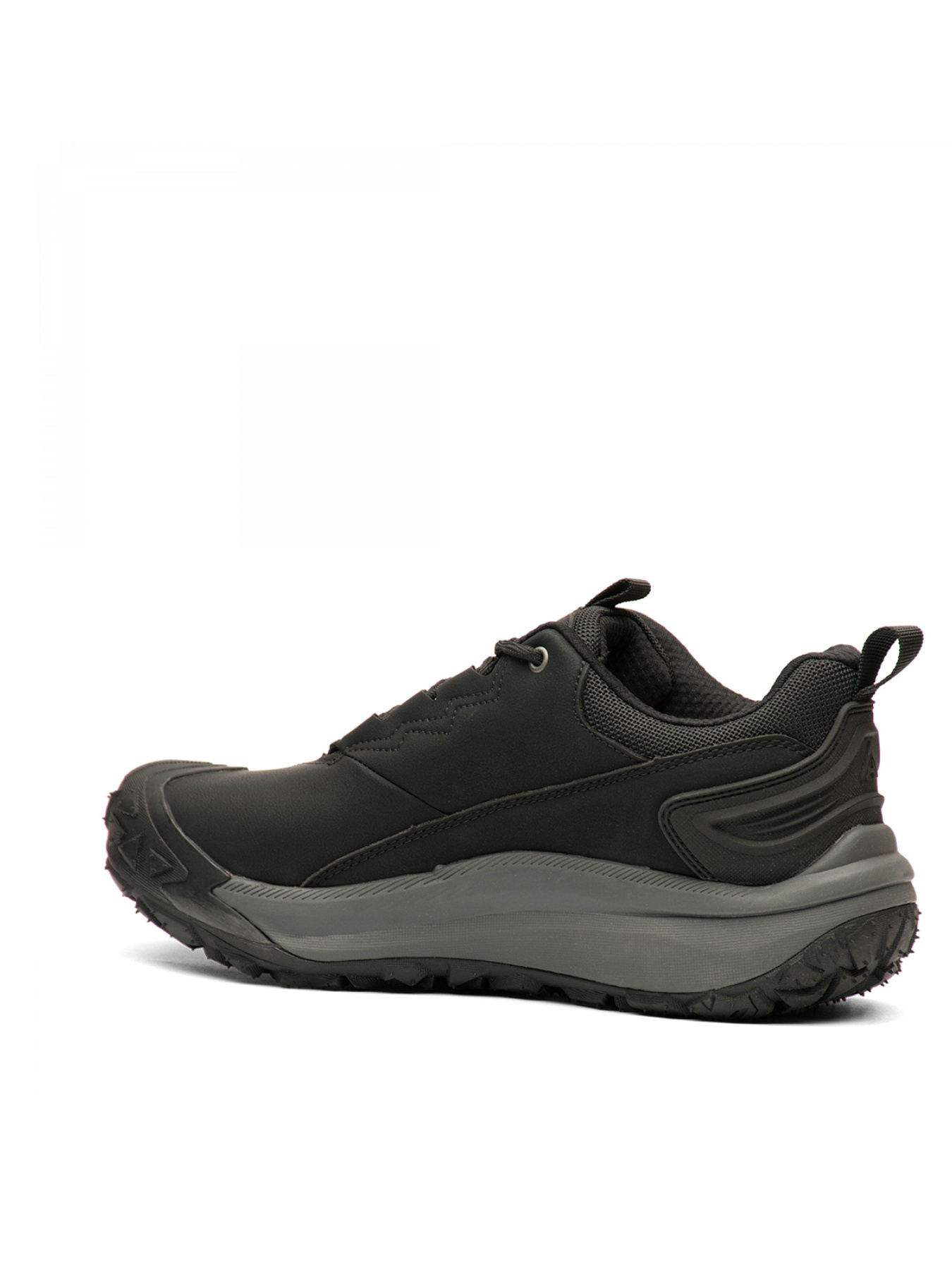 Кроссовки повседневные HUMTTO модель 150440A1 Кроссовки повседневные HUMTTO модель 150440A1 Фото