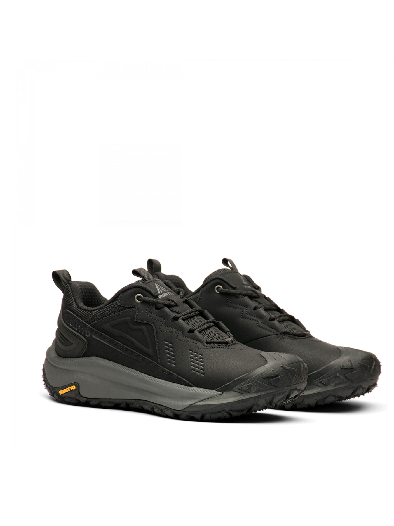 Кроссовки повседневные HUMTTO модель 150440A1 Кроссовки повседневные HUMTTO модель 150440A1 Фото