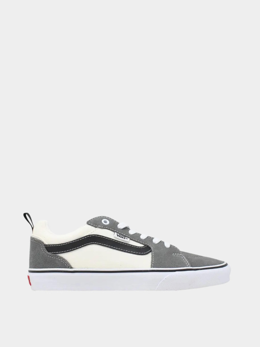 Кеды Vans үлгі VN0A5EDU3DE1 Фото