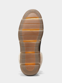 Черевики Cole Haan модель W22528 Фото