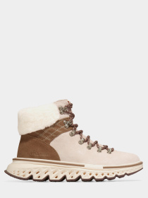 Ботинки Cole Haan модель W27338 Фото