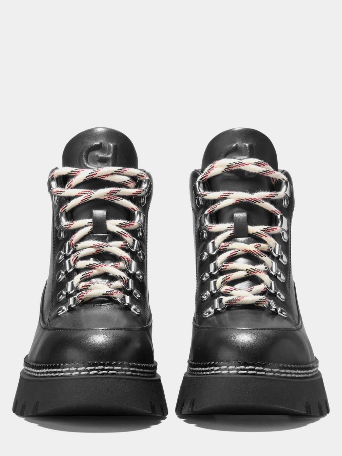 Черевики Cole Haan модель W30904 Фото