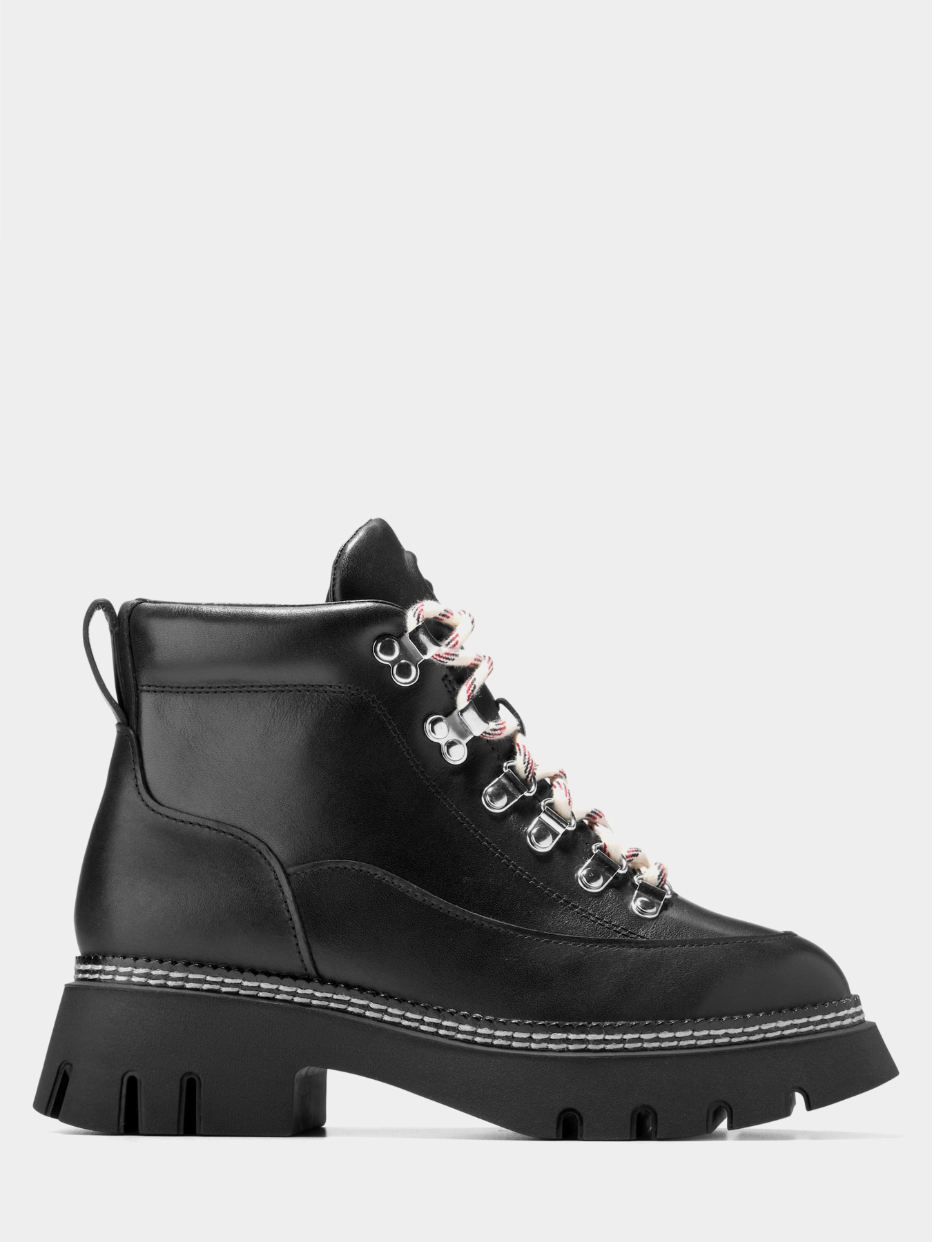 Черевики Cole Haan модель W30904 Фото