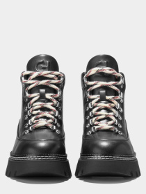 Черевики Cole Haan модель W30904 Фото