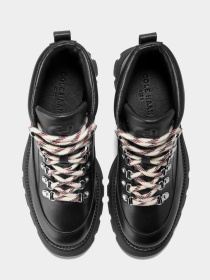 Черевики Cole Haan модель W30904 Фото