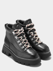 Черевики Cole Haan модель W30904 Фото