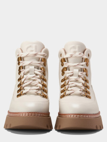 Черевики Cole Haan модель W30905 Фото