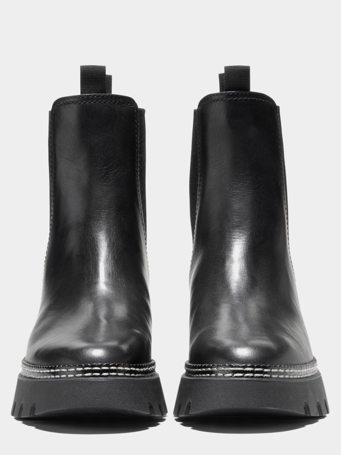 Челси Cole Haan модель W31564 Фото