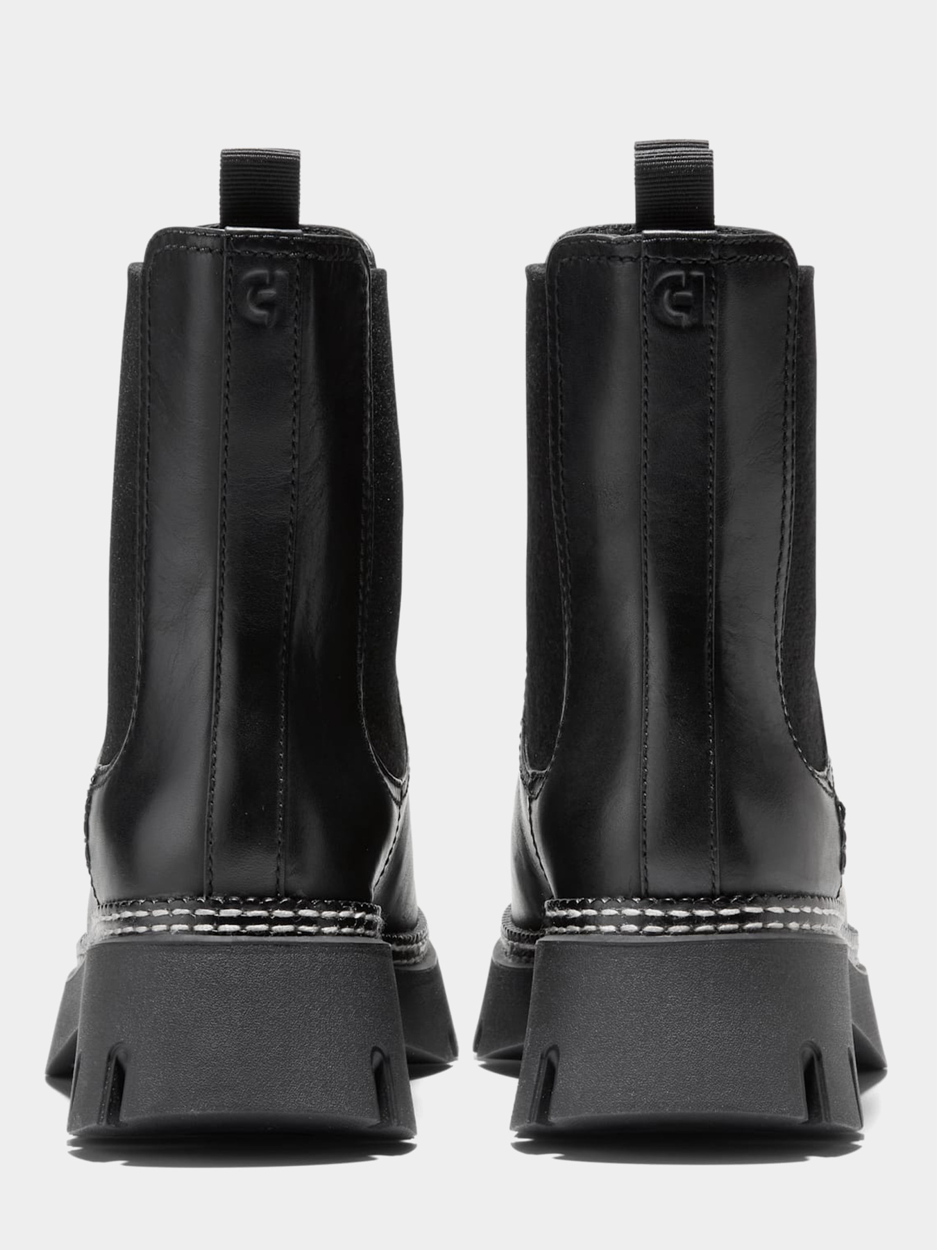 Челси Cole Haan модель W31564 Фото