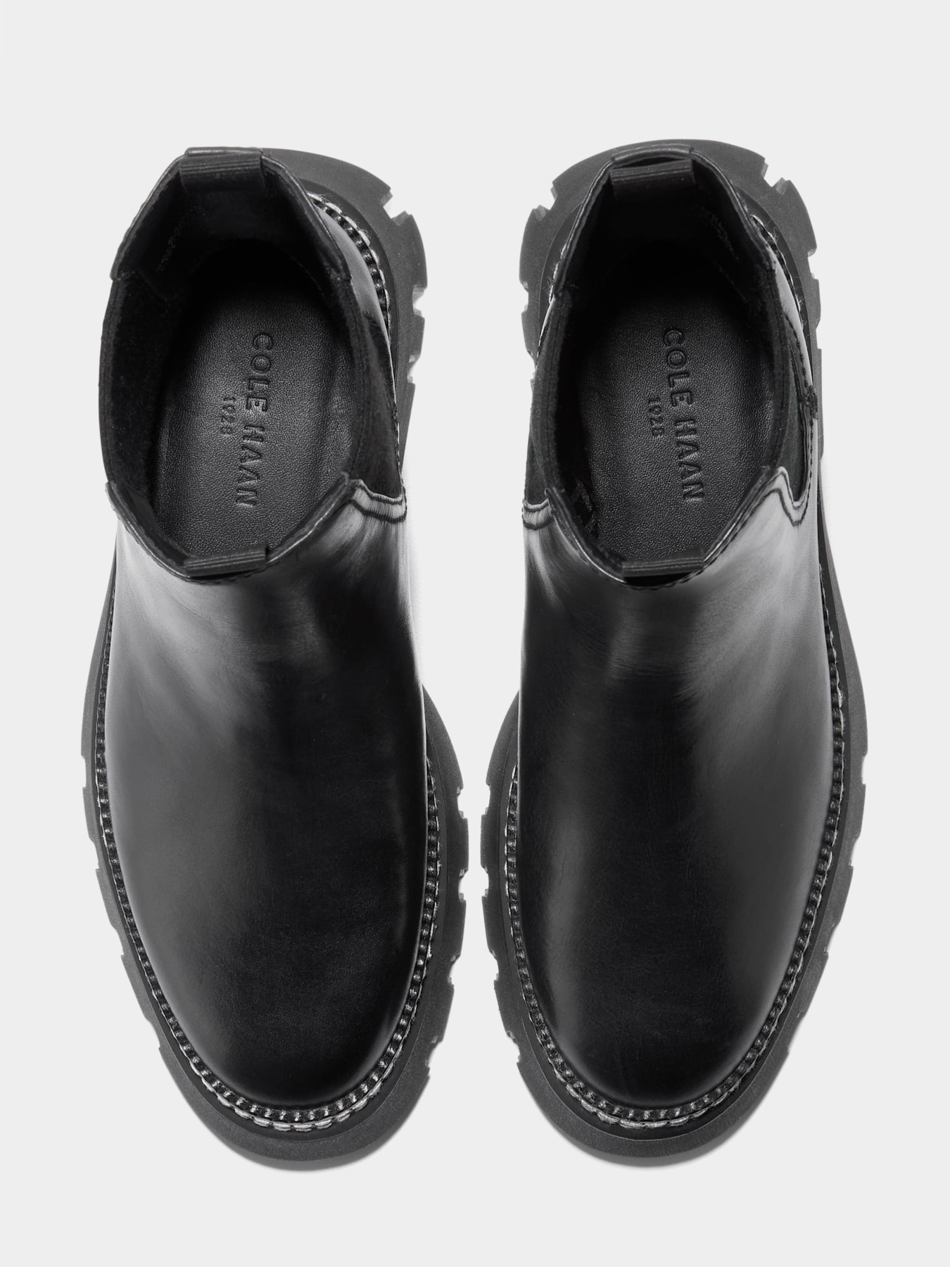 Челси Cole Haan модель W31564 Фото