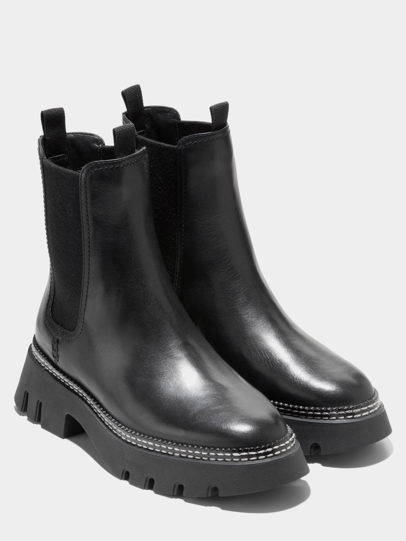 Челси Cole Haan модель W31564 Фото