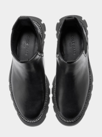 Челси Cole Haan модель W31564 Фото