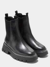 Челси Cole Haan модель W31564 Фото