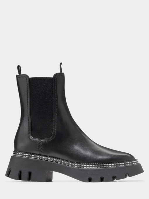 Челси Cole Haan модель W31564 Фото