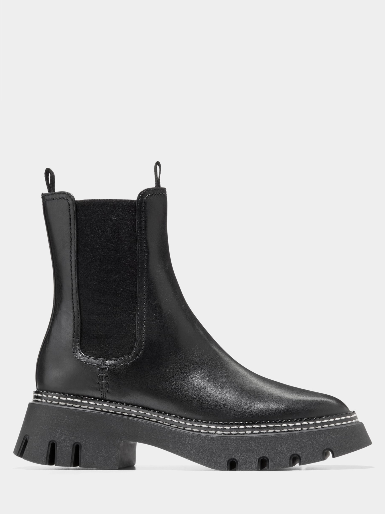 Челси Cole Haan модель W31564 Фото