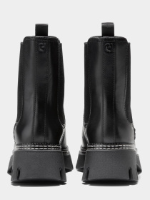 Челси Cole Haan модель W31564 Фото