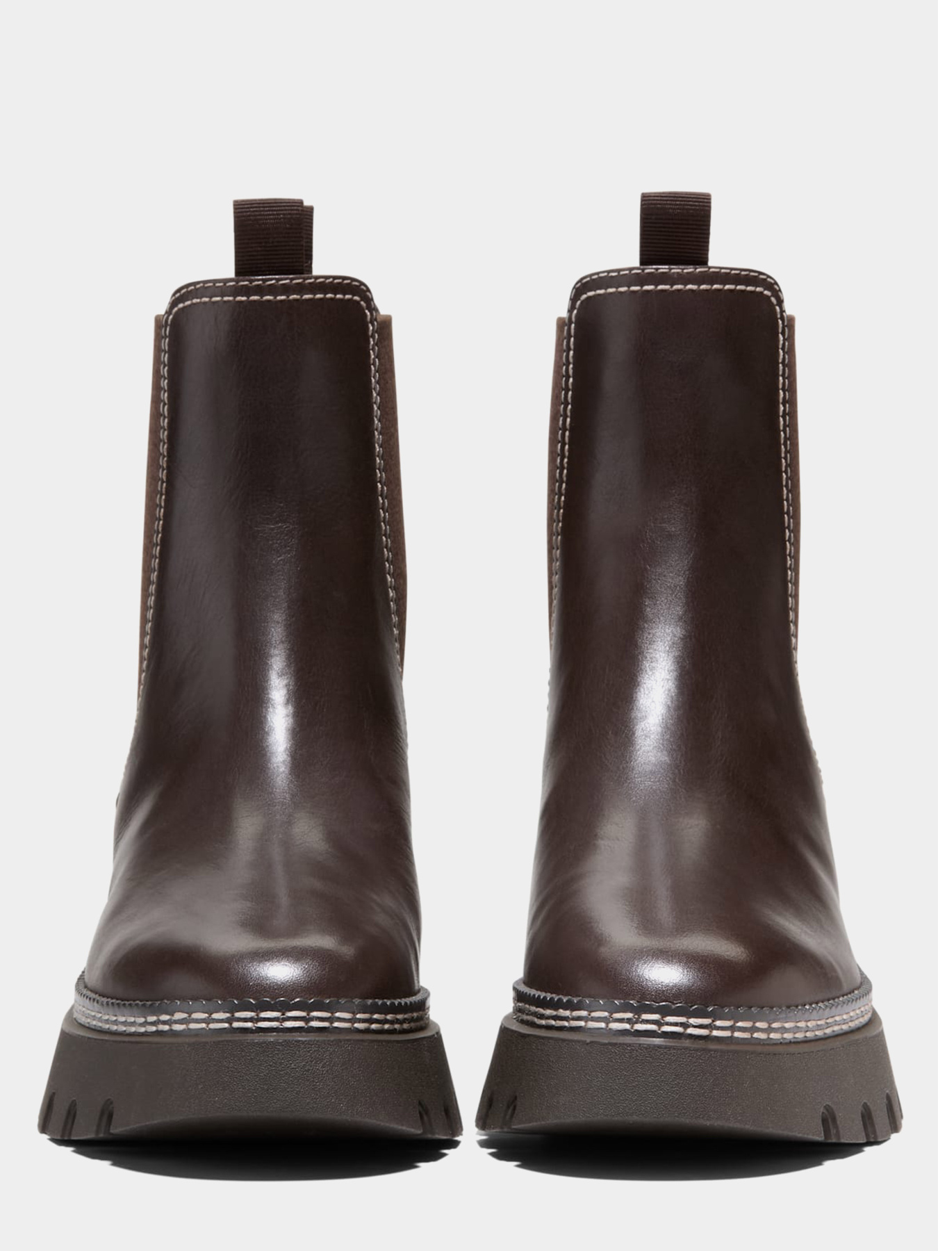 Челси Cole Haan модель W31565 Фото