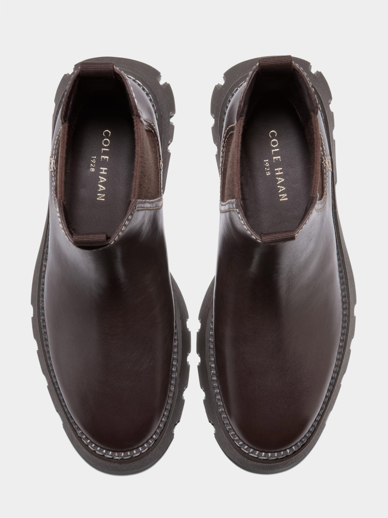 Челси Cole Haan модель W31565 Фото