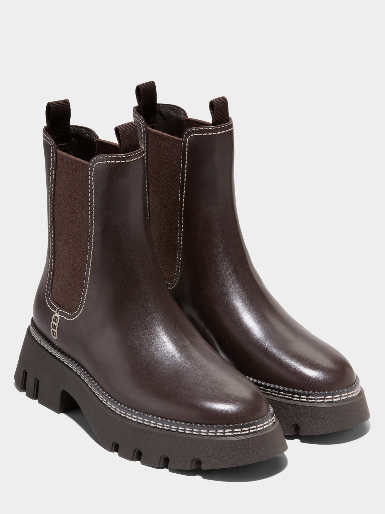 Челси Cole Haan модель W31565 Фото