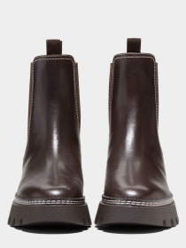 Челси Cole Haan модель W31565 Фото