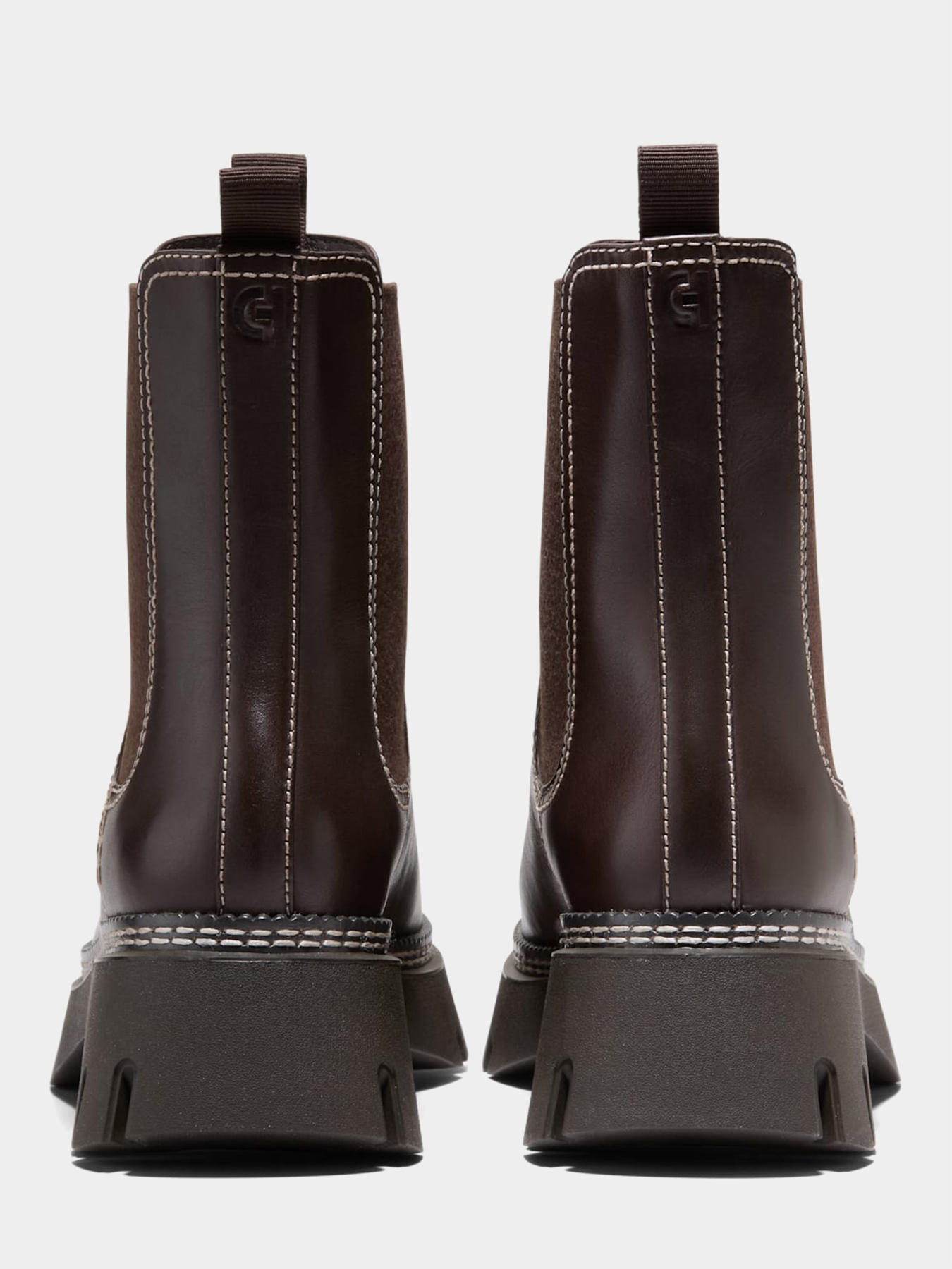 Челси Cole Haan модель W31565 Фото