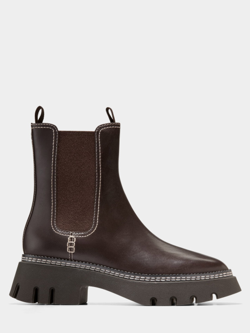 Челси Cole Haan модель W31565 Фото