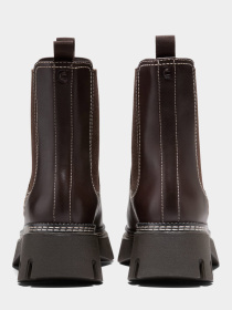 Челси Cole Haan модель W31565 Фото