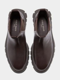 Челси Cole Haan модель W31565 Фото