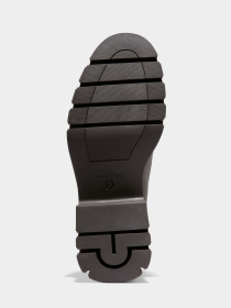 Челси Cole Haan модель W31565 Фото