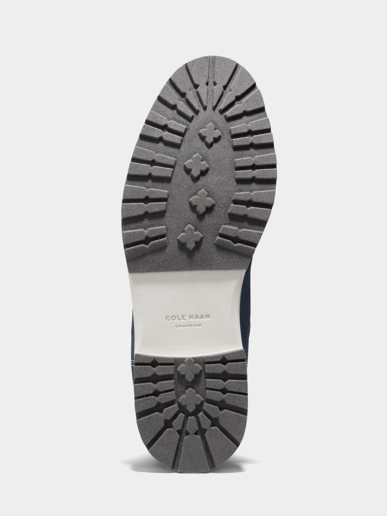 Челси Cole Haan модель W29600 Фото