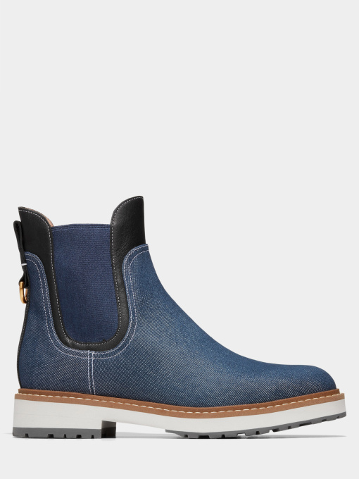 Челсі Cole Haan модель W29600 Фото
