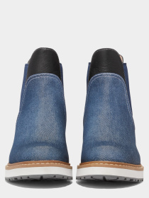 Челси Cole Haan модель W29600 Фото