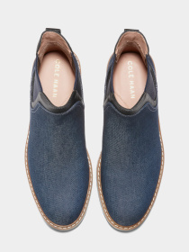 Челси Cole Haan модель W29600 Фото