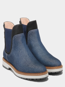 Челси Cole Haan модель W29600 Фото