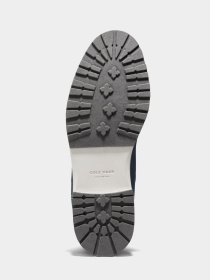 Челси Cole Haan модель W29600 Фото